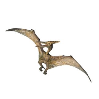 pteranodon dinosaurfigur fra papo