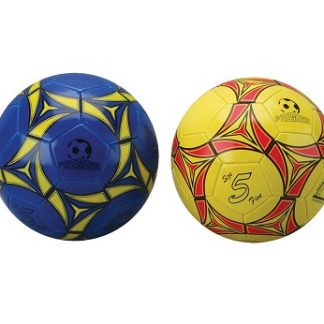 fotball