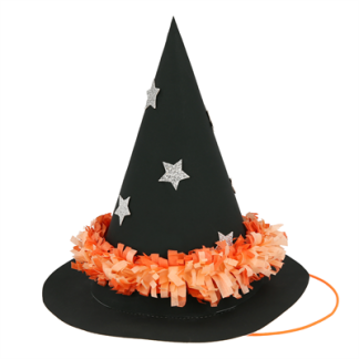 halloween partyhatter hatter