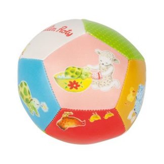 myk ball til baby moulin roty