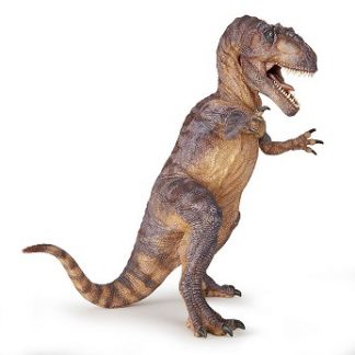 dinosaurleke giganotosaurus papo