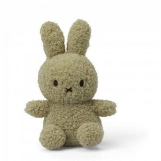 miffybamse