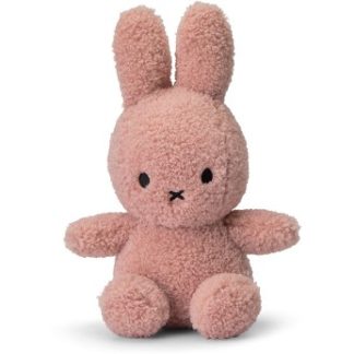 kosekanin miffy resirkulert materiale