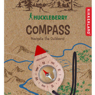 kompass