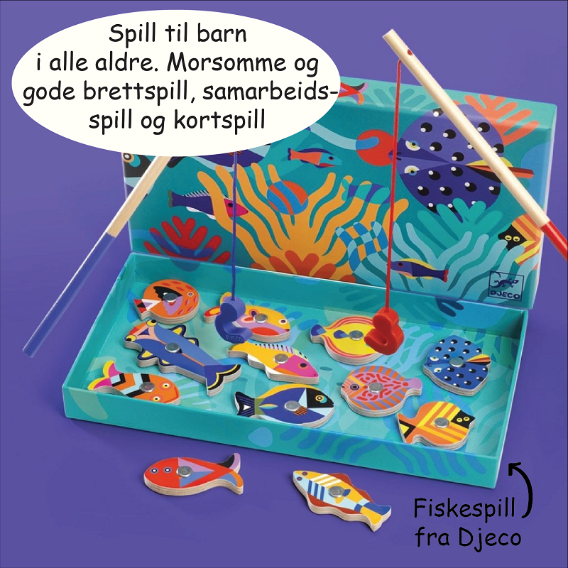 spill