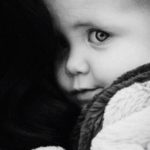 Aktiviteter med baby - Tematreff med barselgruppen: Barnehagestart.